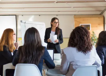 世界杯买球软件