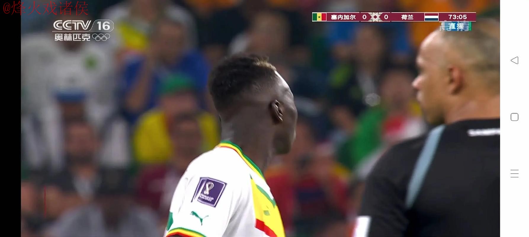 世界杯直播教程热门 世界杯直播教程热门