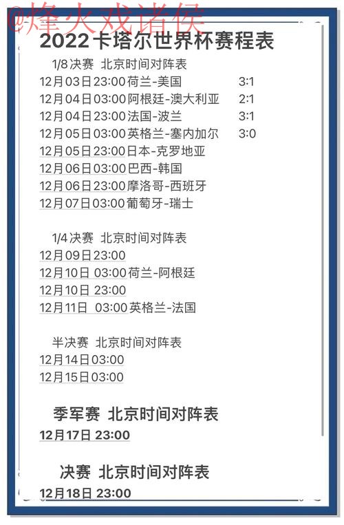 世界杯预测排行入口地址