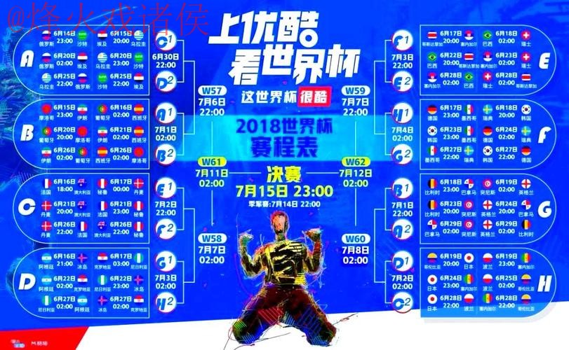 世界杯直播安全最新网址