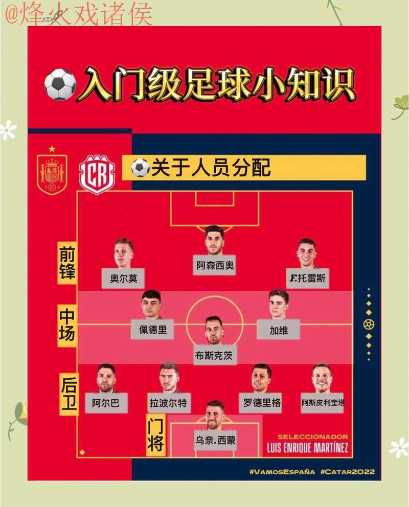 世界杯买球教程